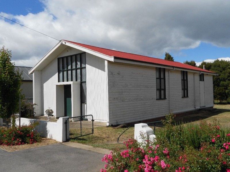 86A Main Road, Perth TAS 7300