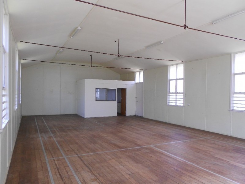 86A Main Road, Perth TAS 7300