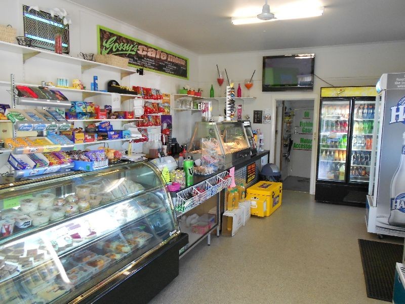 33 Main Street, Cressy TAS 7302