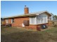 33 Main Street, Cressy TAS 7302