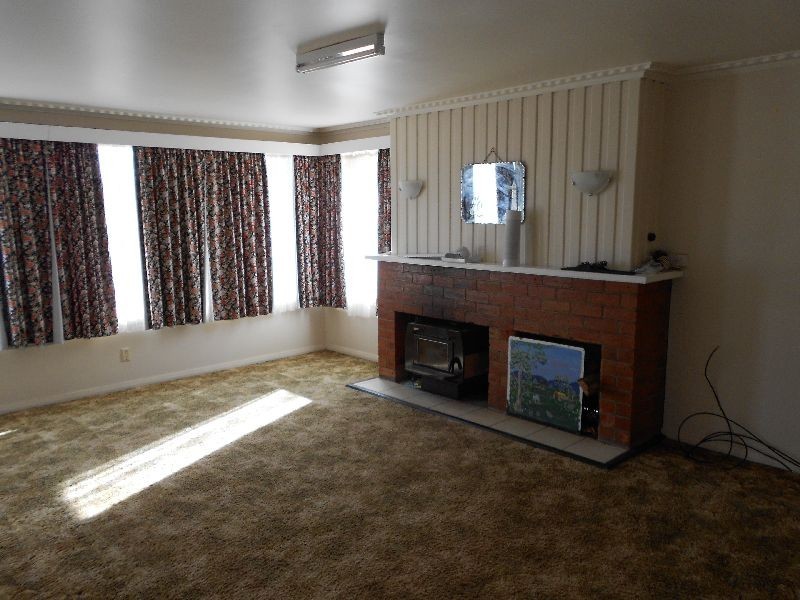 33 Main Street, Cressy TAS 7302