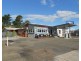 33 Main Street, Cressy TAS 7302