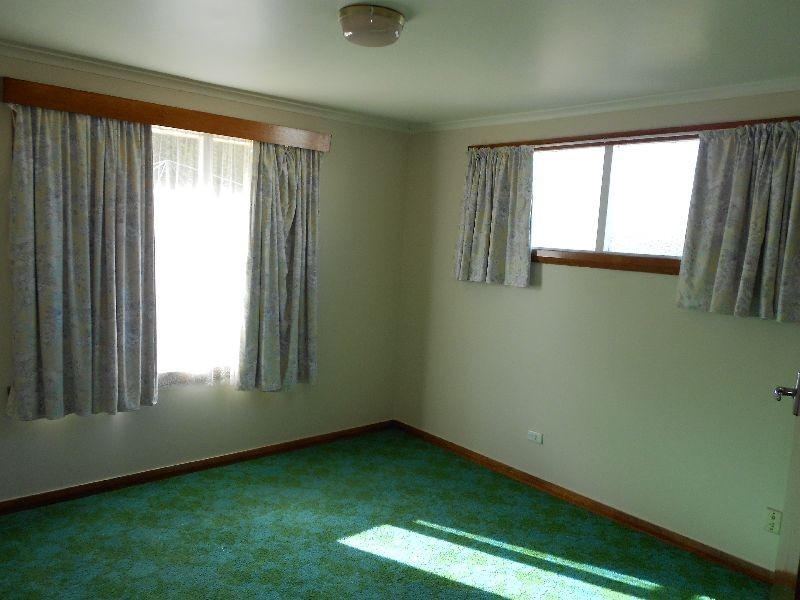 33 Main Street, Cressy TAS 7302