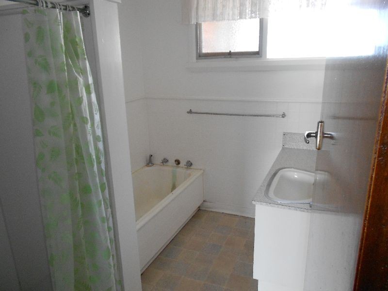 33 Main Street, Cressy TAS 7302