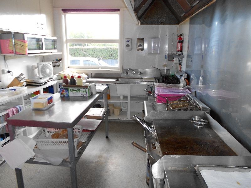 33 Main Street, Cressy TAS 7302