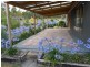 843 Sawpit Hill Road, Blessington TAS 7212