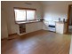 843 Sawpit Hill Road, Blessington TAS 7212
