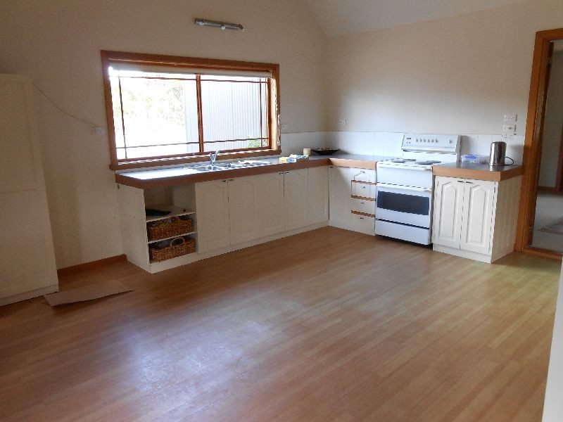 843 Sawpit Hill Road, Blessington TAS 7212
