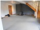 843 Sawpit Hill Road, Blessington TAS 7212