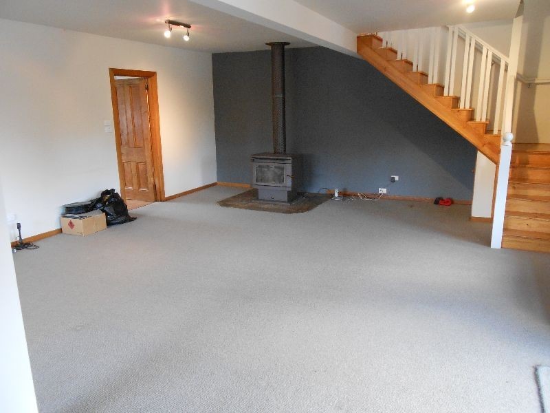 843 Sawpit Hill Road, Blessington TAS 7212