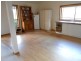 843 Sawpit Hill Road, Blessington TAS 7212
