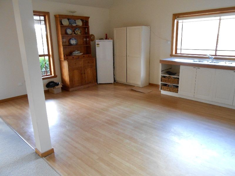 843 Sawpit Hill Road, Blessington TAS 7212