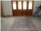 843 Sawpit Hill Road, Blessington TAS 7212