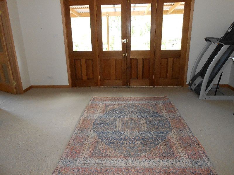 843 Sawpit Hill Road, Blessington TAS 7212