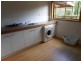 843 Sawpit Hill Road, Blessington TAS 7212