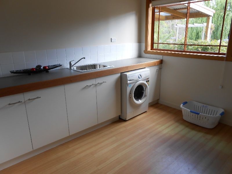 843 Sawpit Hill Road, Blessington TAS 7212