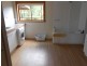 843 Sawpit Hill Road, Blessington TAS 7212