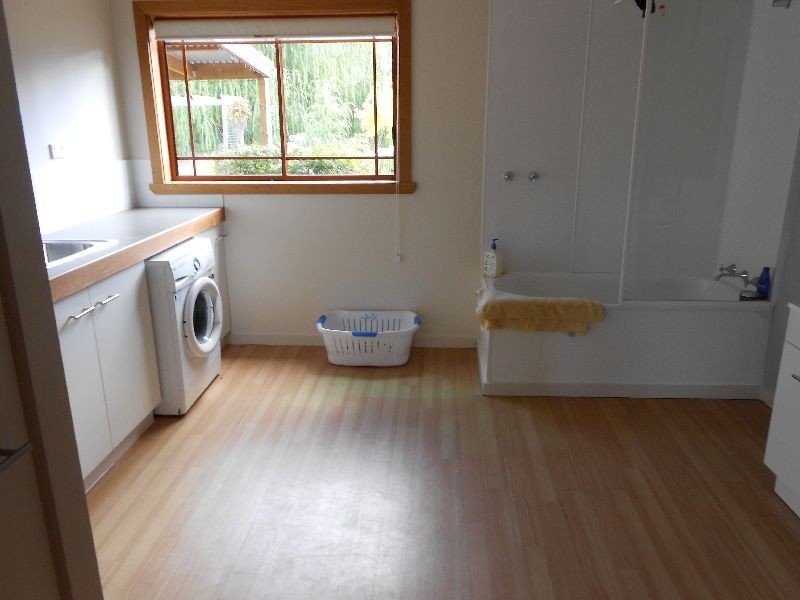 843 Sawpit Hill Road, Blessington TAS 7212