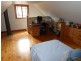 843 Sawpit Hill Road, Blessington TAS 7212