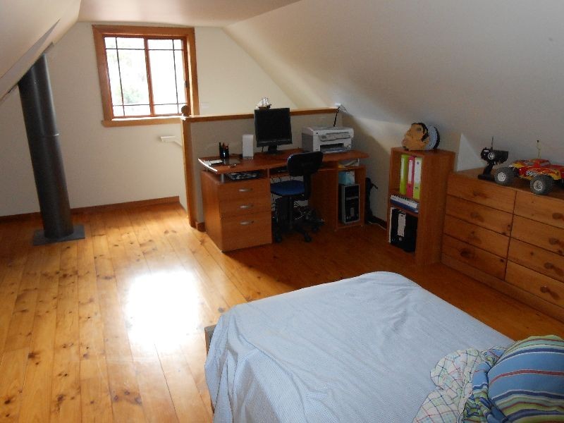 843 Sawpit Hill Road, Blessington TAS 7212
