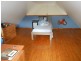 843 Sawpit Hill Road, Blessington TAS 7212