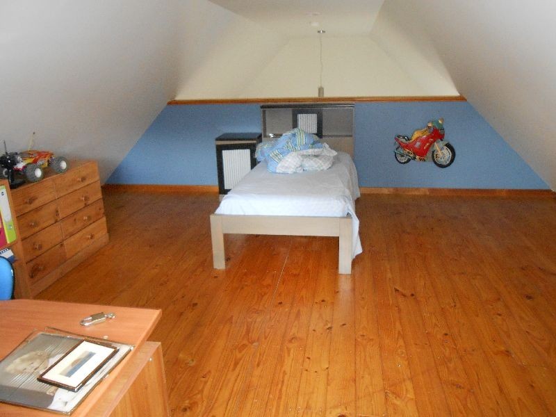 843 Sawpit Hill Road, Blessington TAS 7212