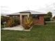 1/2 Longford Close, Longford TAS 7301