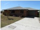 1/2 Longford Close, Longford TAS 7301