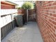 1/2 Longford Close, Longford TAS 7301