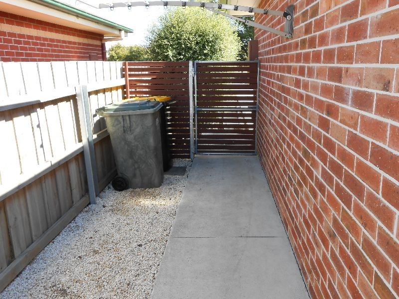 1/2 Longford Close, Longford TAS 7301