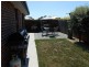 1/2 Longford Close, Longford TAS 7301