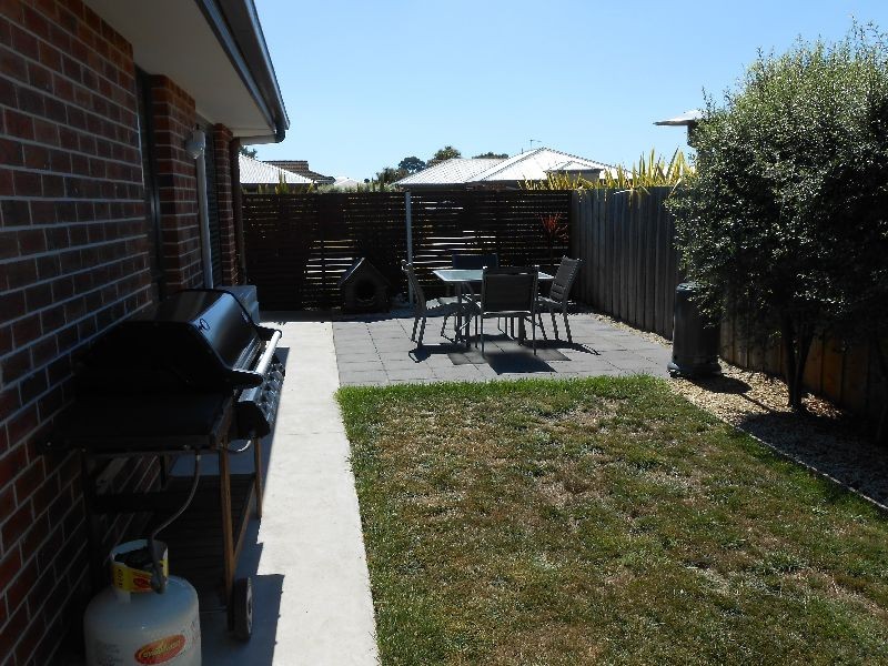 1/2 Longford Close, Longford TAS 7301