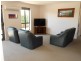 1/2 Longford Close, Longford TAS 7301