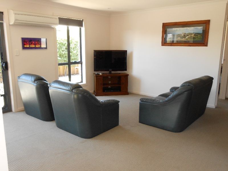 1/2 Longford Close, Longford TAS 7301