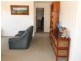 1/2 Longford Close, Longford TAS 7301