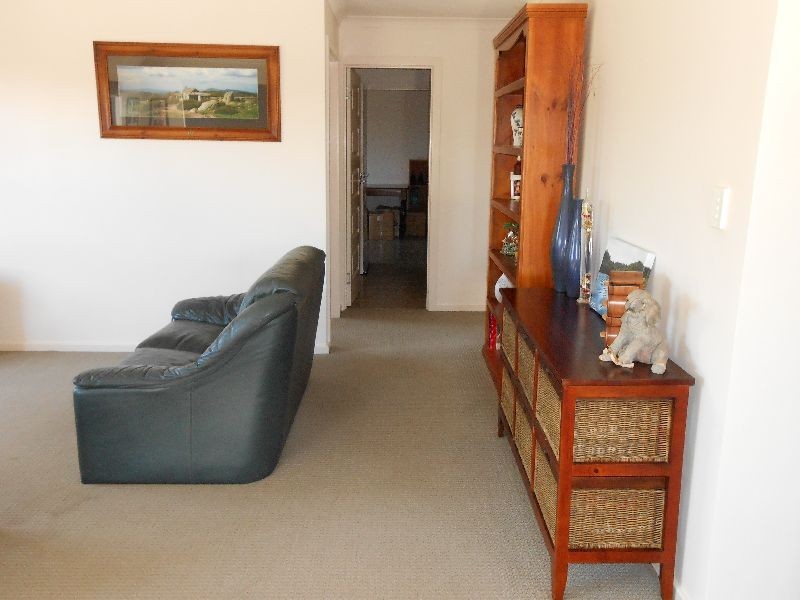 1/2 Longford Close, Longford TAS 7301