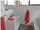 1/2 Longford Close, Longford TAS 7301