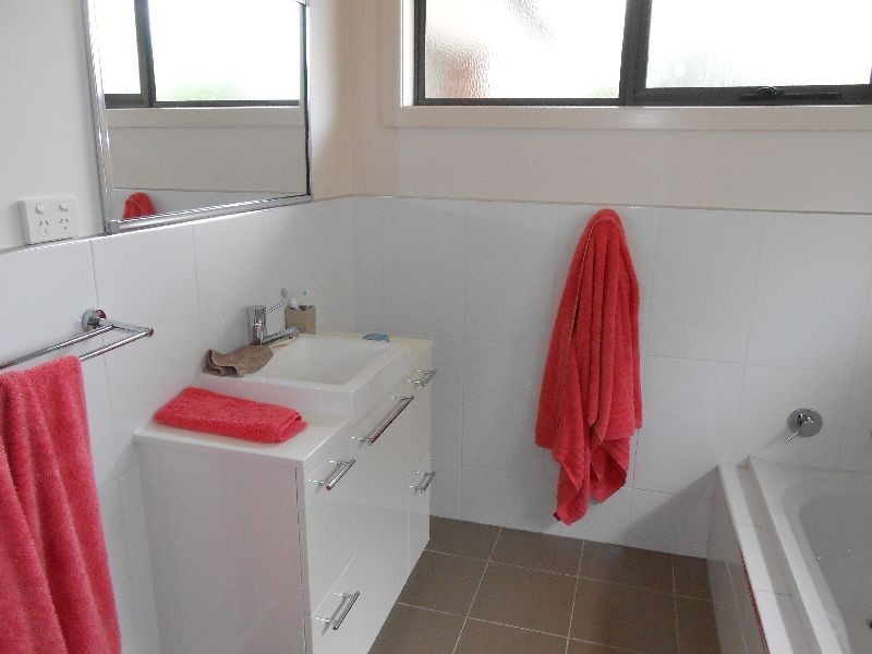 1/2 Longford Close, Longford TAS 7301