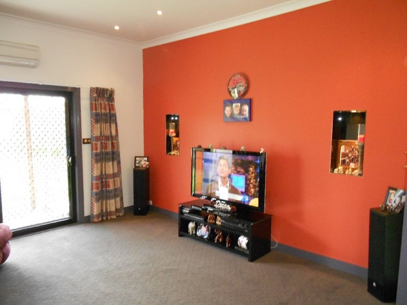 83 Marlborough Street, Longford TAS 7301