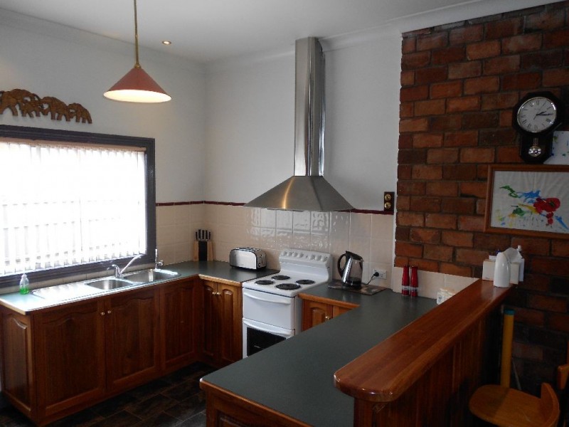 83 Marlborough Street, Longford TAS 7301