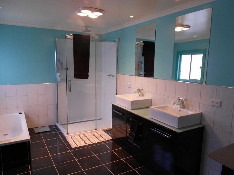 83 Marlborough Street, Longford TAS 7301