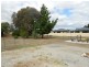 83 Marlborough Street, Longford TAS 7301