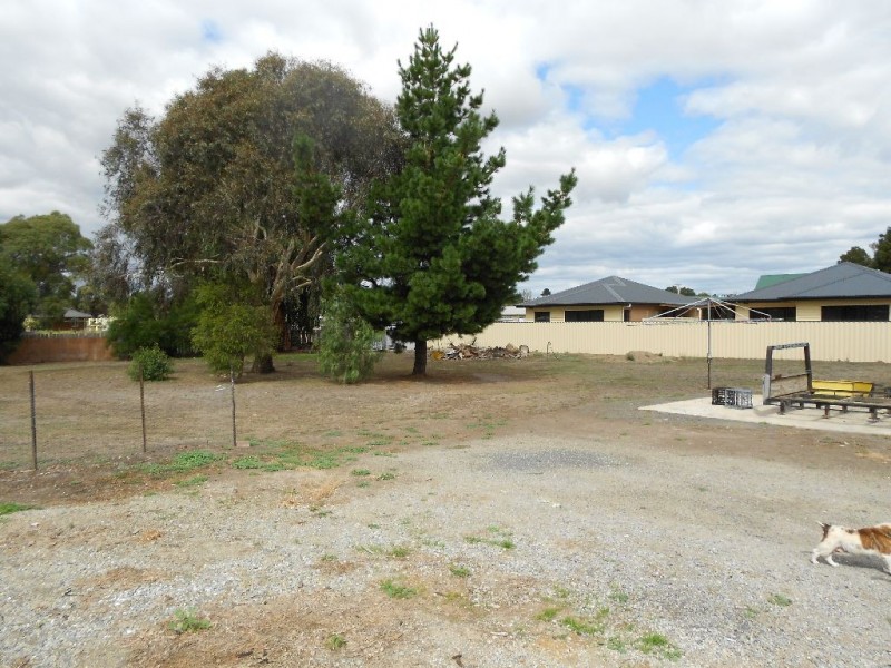 83 Marlborough Street, Longford TAS 7301