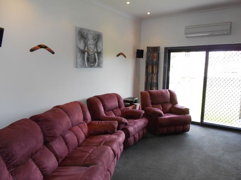 83 Marlborough Street, Longford TAS 7301