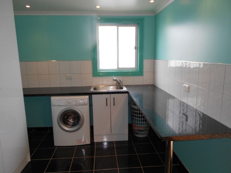 83 Marlborough Street, Longford TAS 7301