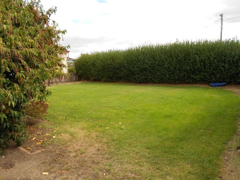 83 Marlborough Street, Longford TAS 7301