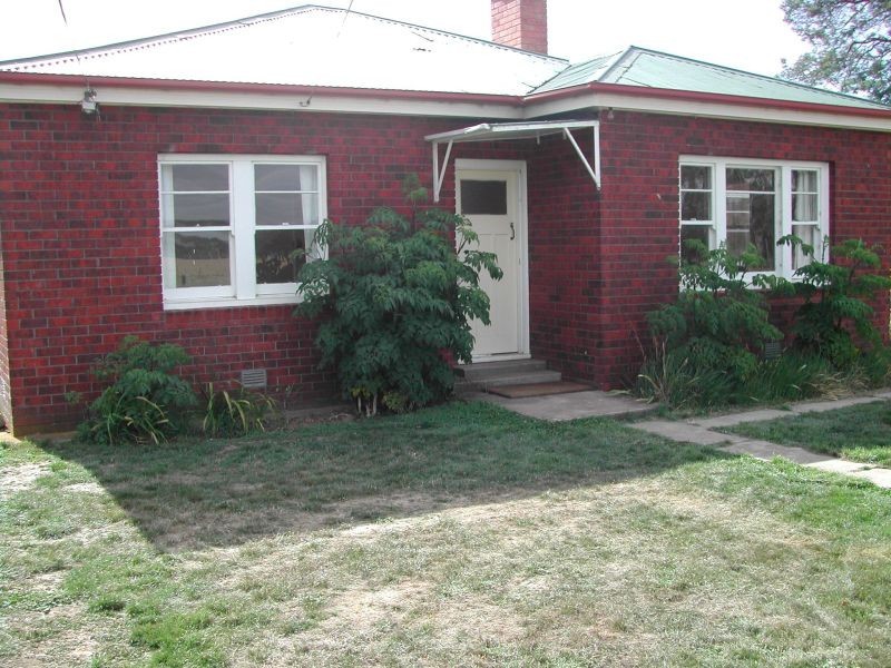 5/1696 Cressy Road, Cressy TAS 7302