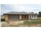 Lot 2 or 3, 11 Franklin Street, Campbell Town TAS 7210