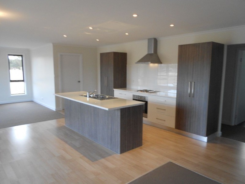 Lot 2 or 3, 11 Franklin Street, Campbell Town TAS 7210