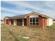 Lot 2 or 3, 11 Franklin Street, Campbell Town TAS 7210